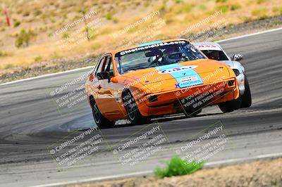 media/May-25-2025-Nasa (Sun) [[dcc9ba5c99]]/Race Group B/Race/